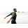 Orca Neoprenanzug Damen Openwater Perform FINA XL