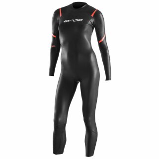 Orca Neoprenanzug Damen Openwater Core TRN XS