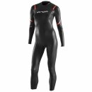 Orca Neoprenanzug Damen Openwater Core TRN XS
