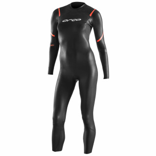 Orca Neoprenanzug Damen Openwater Core TRN S