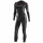Orca Neoprenanzug Damen Openwater Core TRN S
