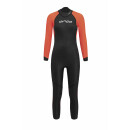 Orca Neoprenanzug Damen Openwater Core Hi-Vis XS