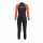 Orca Neoprenanzug Damen Openwater Core Hi-Vis XS