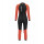 Orca Neoprenanzug Damen Openwater Core Hi-Vis S