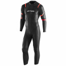 Orca Neoprenanzug Herren Openwater Core TRN 5