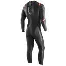 Orca Neoprenanzug Herren Openwater Core TRN 5