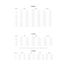 Orca Neoprenanzug Herren Openwater Core TRN 5