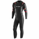 Orca Neoprenanzug Herren Openwater Core TRN 10