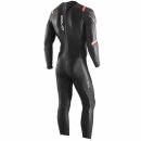Orca Neoprenanzug Herren Openwater Core TRN 10