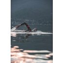 Orca Neoprenanzug Herren Openwater Core TRN 10