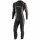 Orca Neoprenanzug Herren Openwater Core TRN 10