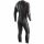 Orca Neoprenanzug Herren Openwater Core TRN 10