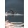 Orca Neoprenanzug Herren Openwater Core TRN 10