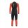 Orca Neoprenanzug Herren Openwater Core Hi-Vis 4