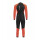 Orca Neoprenanzug Herren Openwater Core Hi-Vis 4