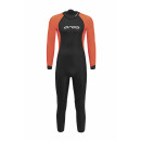 Orca Neoprenanzug Herren Openwater Core Hi-Vis 5