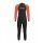 Orca Neoprenanzug Herren Openwater Core Hi-Vis 9