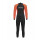Orca Neoprenanzug Herren Openwater Core Hi-Vis 9