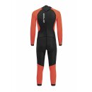 Orca Neoprenanzug Herren Openwater Core Hi-Vis 11