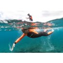 Orca Neoprenanzug Herren Openwater Core Hi-Vis 11