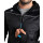 ARENA Team Hooded F/Z Half-Quilted Jacket mit TWV Logo XL