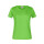 JN T-Shirt Damen Schwarz M