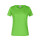 JN T-Shirt Damen Lime XL