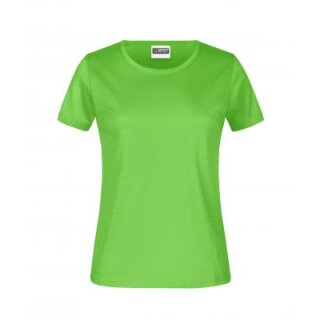 JN T-Shirt Damen Royal L