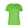 JN T-Shirt Damen Weiß L
