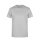 JN T-Shirt Herren Dunkel Royal XL