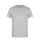 JN T-Shirt Herren Gold Gelb 3XL