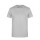 JN T-Shirt Herren Graphite 4XL