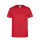 JN T-Shirt Herren Petrol 4XL