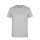 JN T-Shirt Herren Weiß XL
