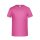 JN T-Shirt Junior Braun 98/104
