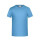 JN T-Shirt Junior Pink 98/104