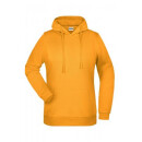 JN Damen Hoody Dunkel Royal XL