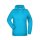 JN Damen Hoody Rot XL
