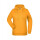 JN Damen Hoody Wein XL