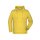 JN Herren Hoody Weiß 3XL