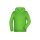 JN Junior Hoody Navy 146/152