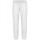JN Damen Jogging Hose Navy M