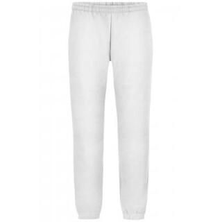 JN Damen Jogging Hose Navy L