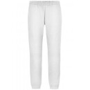 JN Damen Jogging Hose Navy L