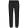 JN Damen Jogging Hose Weiß L