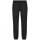 JN Damen Jogging Hose Weiß L