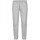 JN Damen Jogging Hose Weiß XL