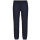 JN Damen Jogging Hose Grau Melliert M