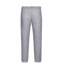 JN Herren Jogging Hose Navy 3XL
