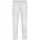 JN Herren Jogging Hose Schwarz M